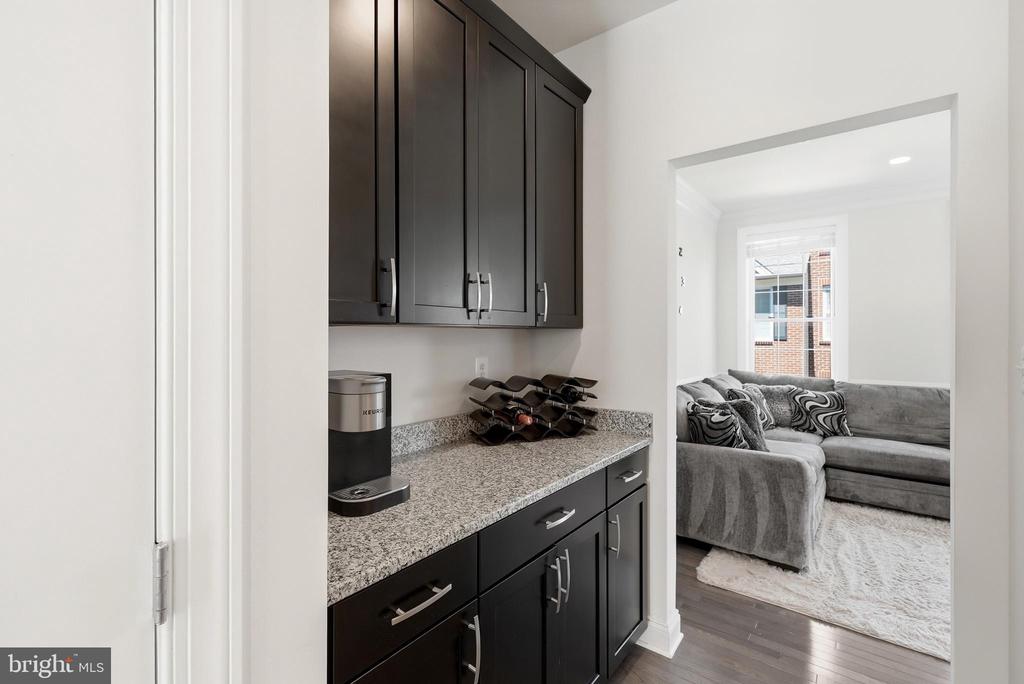 2602 MAPLE ROCK ROAD