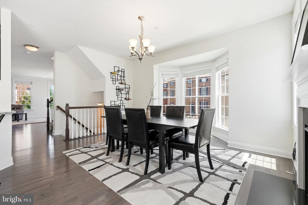 2602 MAPLE ROCK ROAD