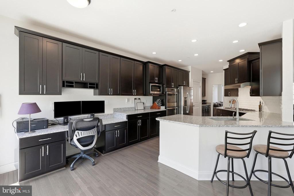 2602 MAPLE ROCK ROAD