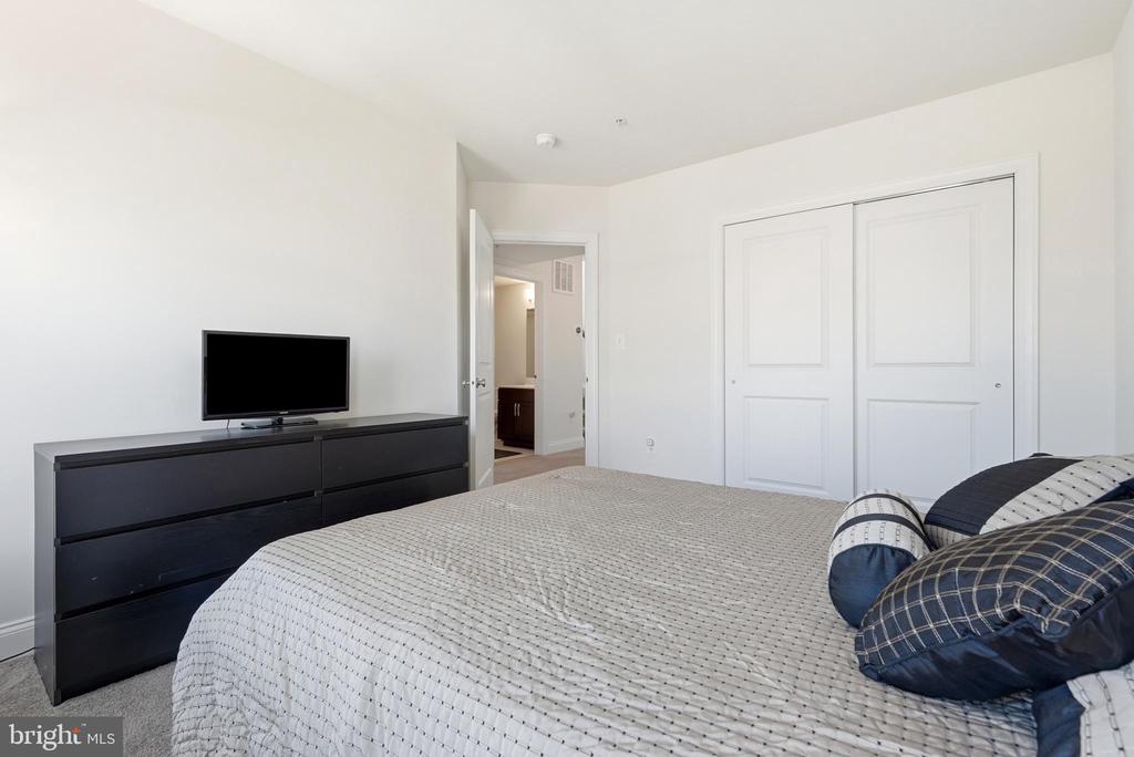2602 MAPLE ROCK ROAD