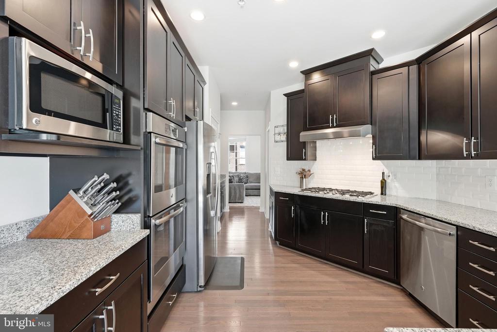 2602 MAPLE ROCK ROAD