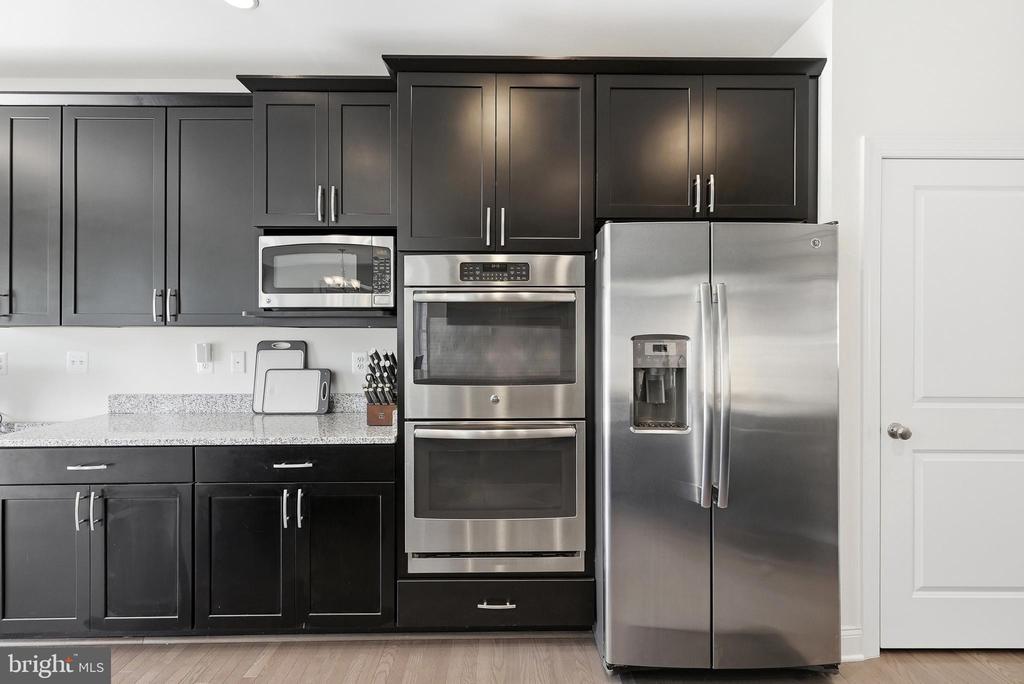 2602 MAPLE ROCK ROAD