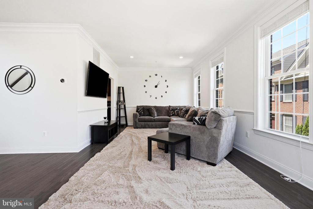 2602 MAPLE ROCK ROAD