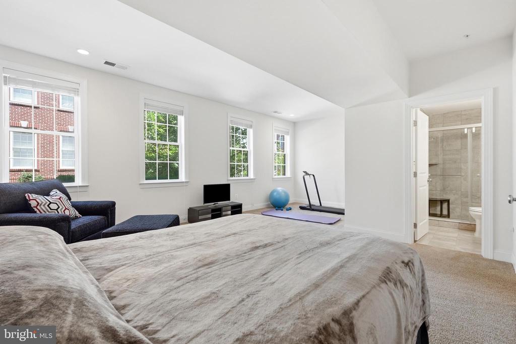 2602 MAPLE ROCK ROAD