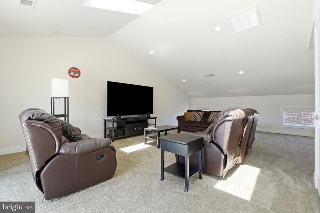 2602 MAPLE ROCK ROAD