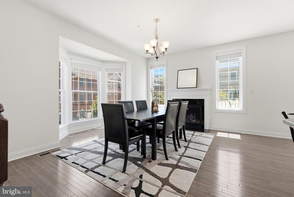 2602 MAPLE ROCK ROAD