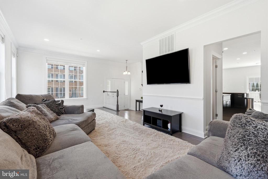 2602 MAPLE ROCK ROAD