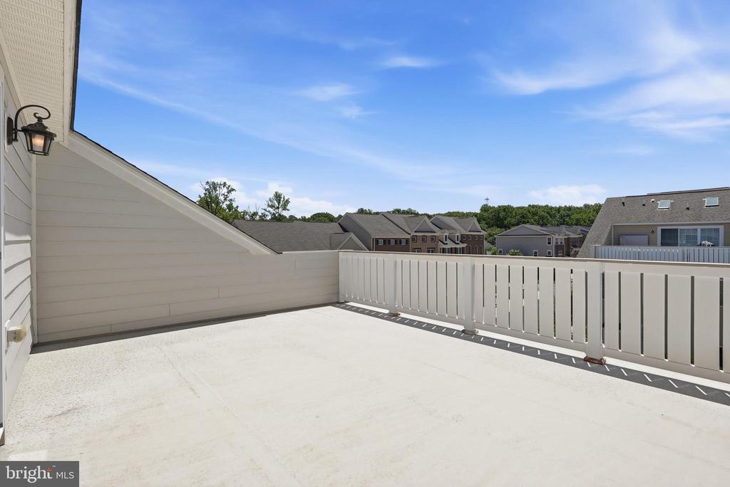 2602 MAPLE ROCK ROAD