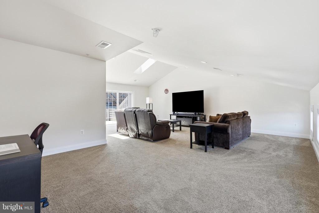 2602 MAPLE ROCK ROAD