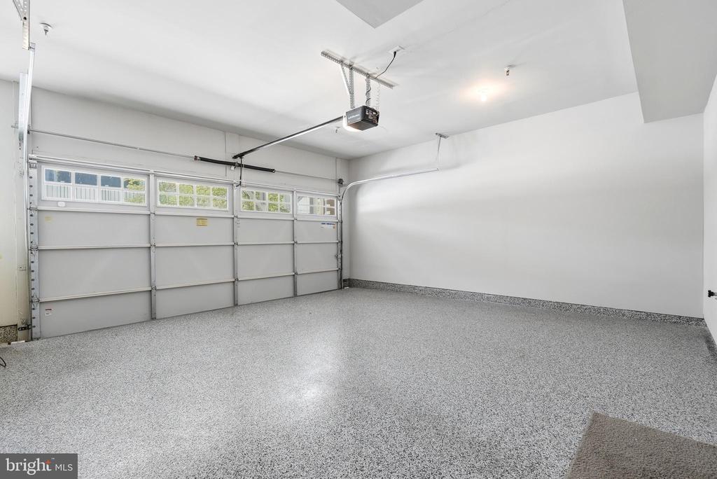 2602 MAPLE ROCK ROAD