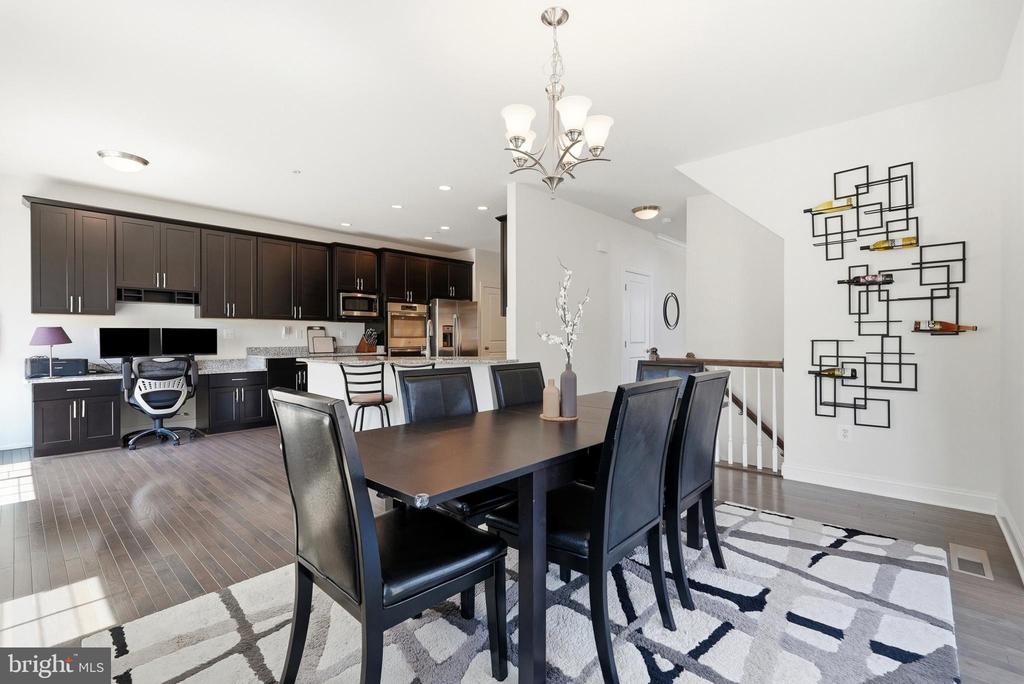 2602 MAPLE ROCK ROAD