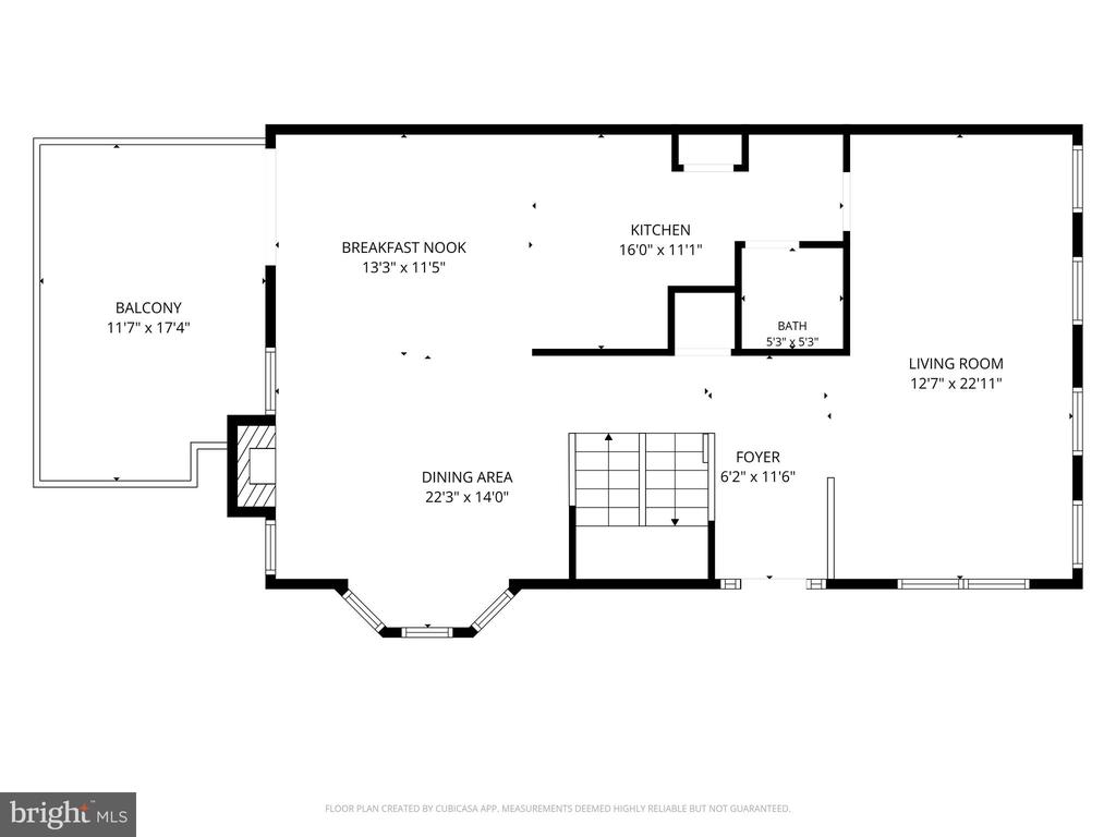 2602 MAPLE ROCK ROAD