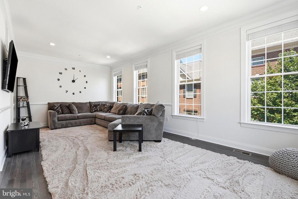 2602 MAPLE ROCK ROAD