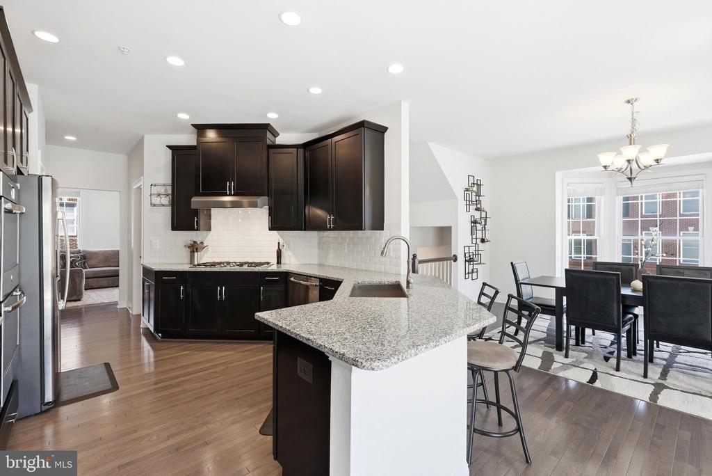 2602 MAPLE ROCK ROAD