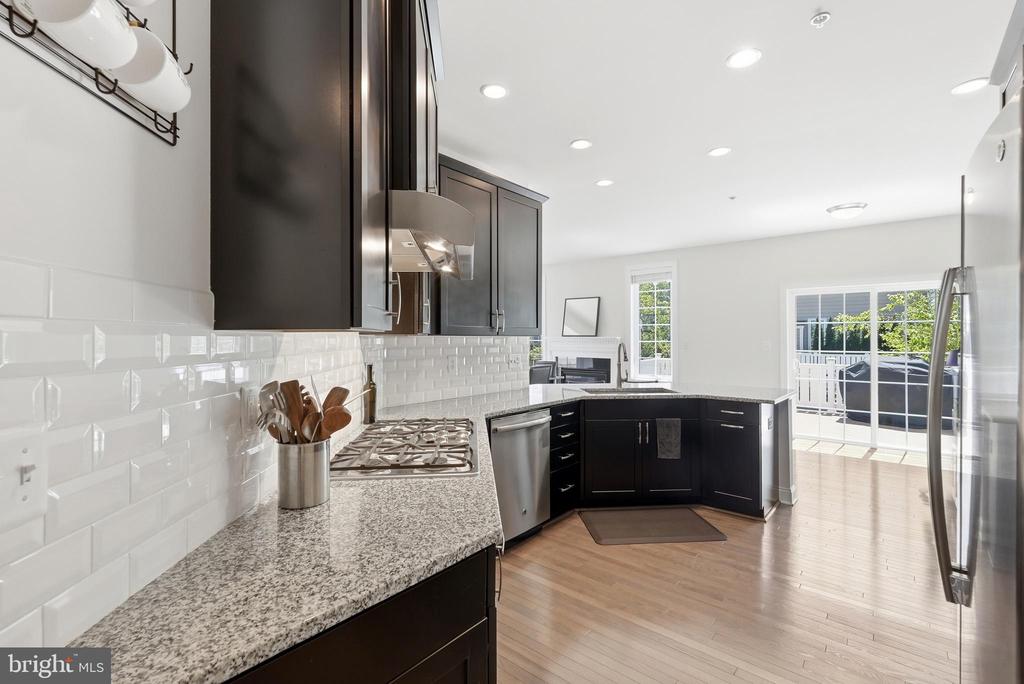 2602 MAPLE ROCK ROAD