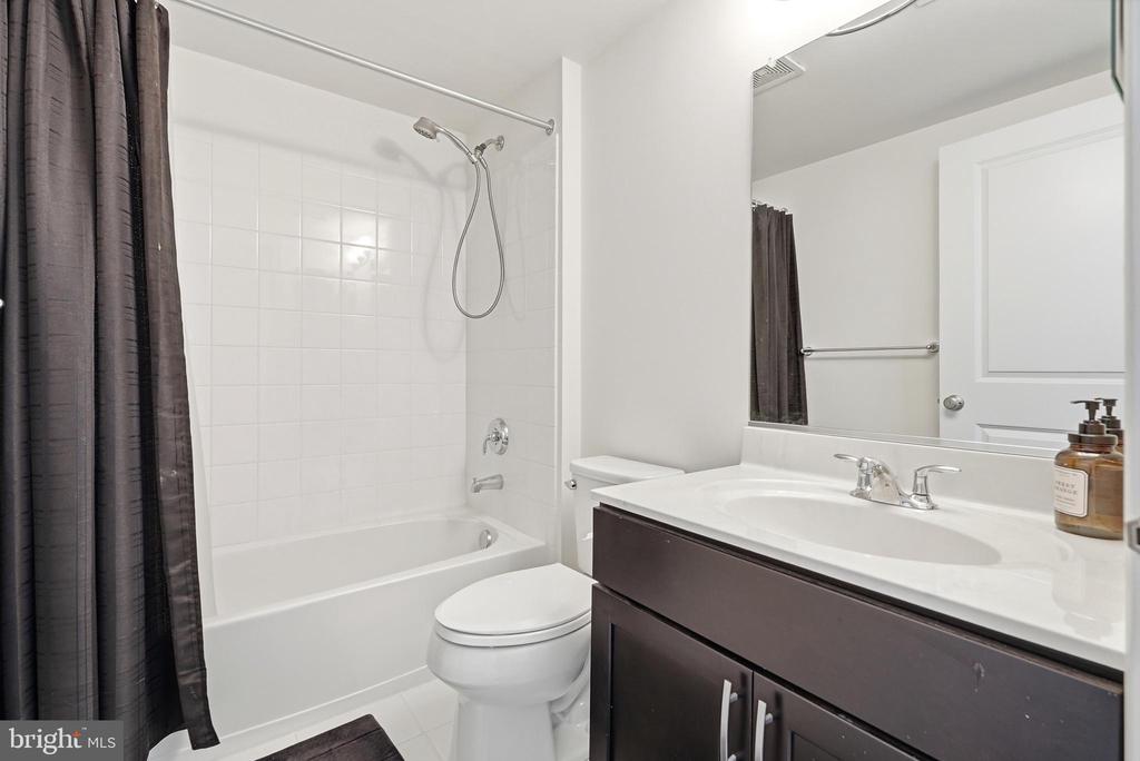 2602 MAPLE ROCK ROAD