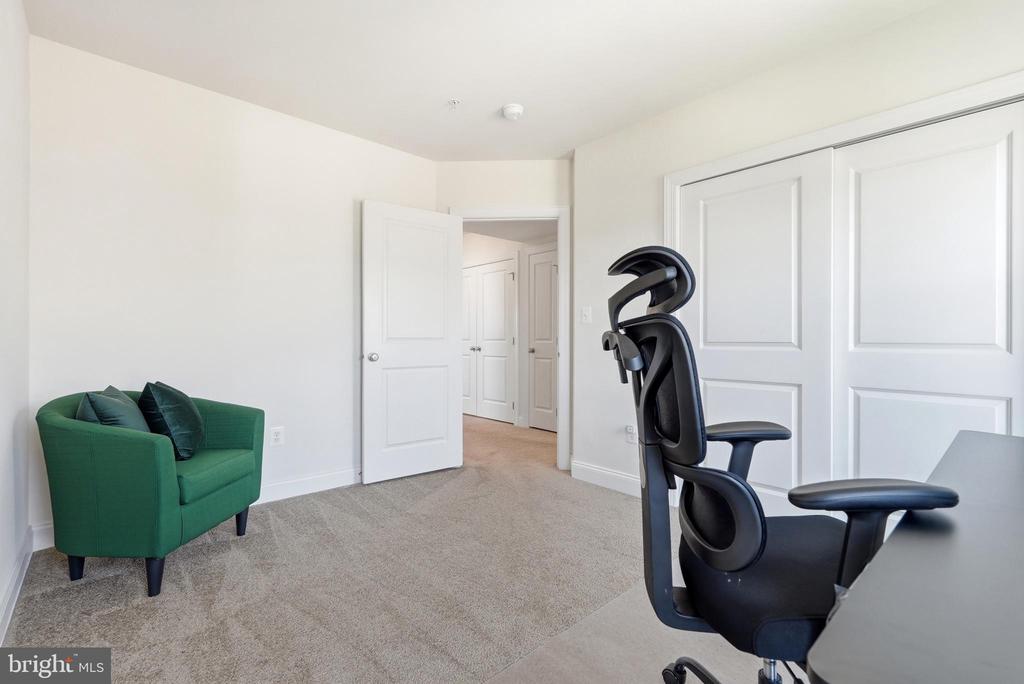 2602 MAPLE ROCK ROAD
