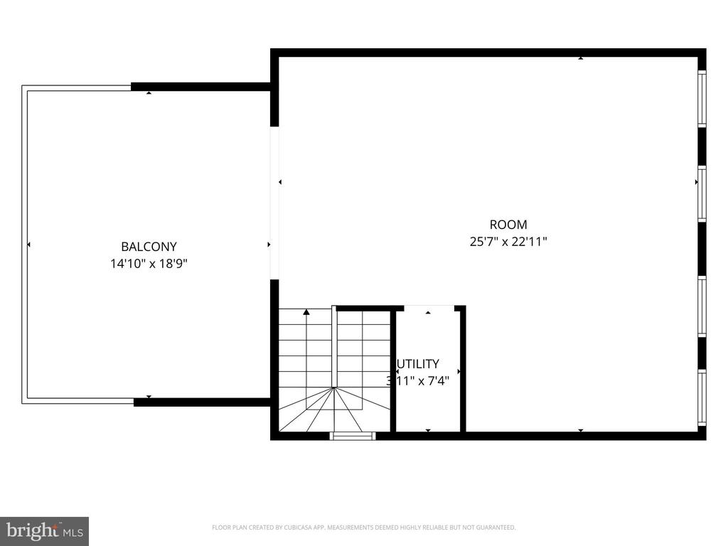 2602 MAPLE ROCK ROAD