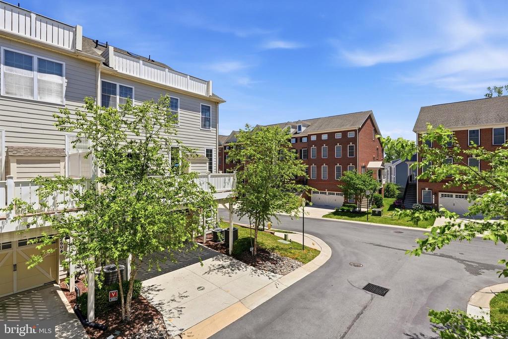 2602 MAPLE ROCK ROAD