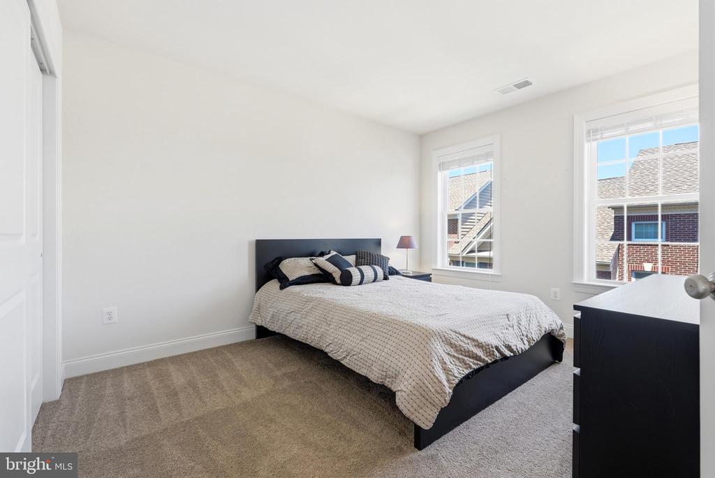 2602 MAPLE ROCK ROAD