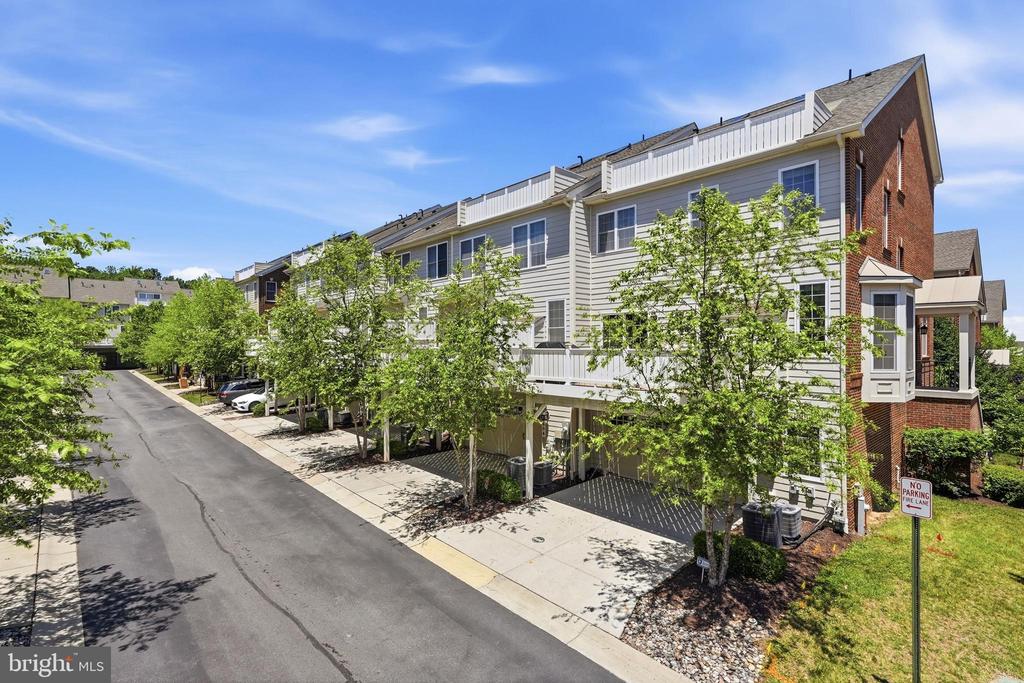 2602 MAPLE ROCK ROAD