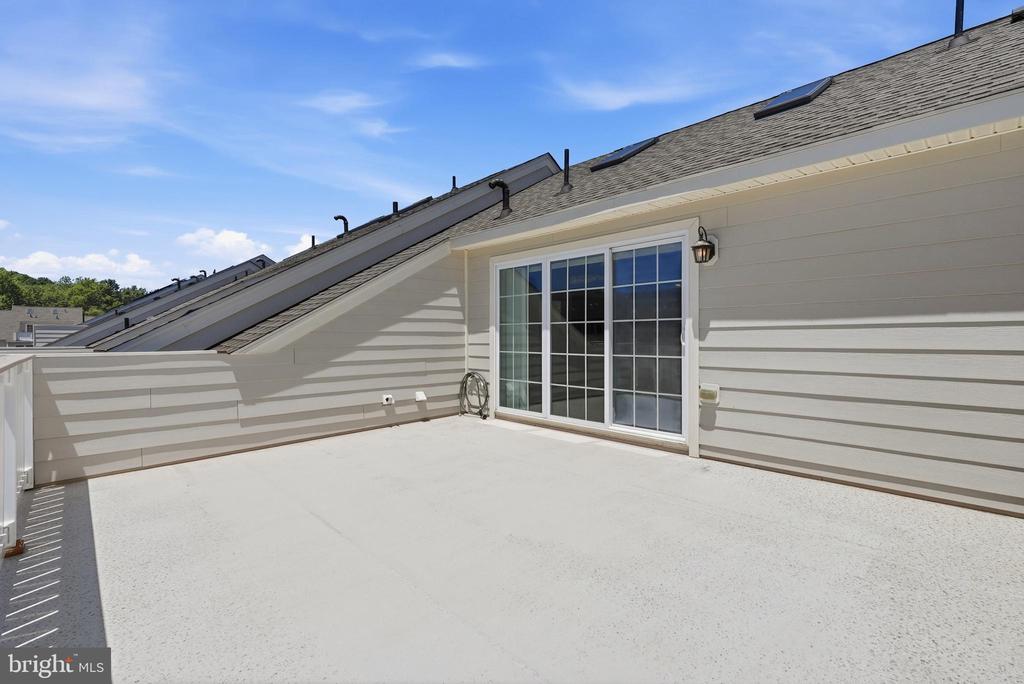 2602 MAPLE ROCK ROAD