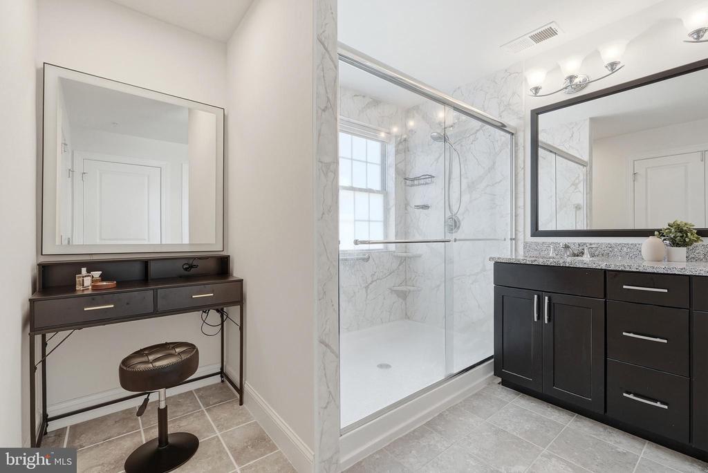 2602 MAPLE ROCK ROAD