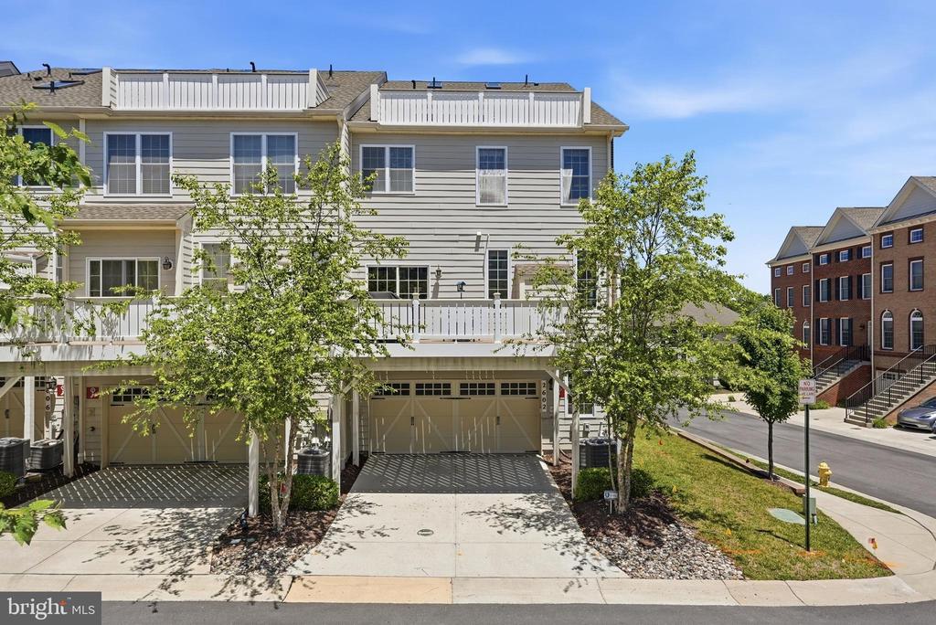 2602 MAPLE ROCK ROAD