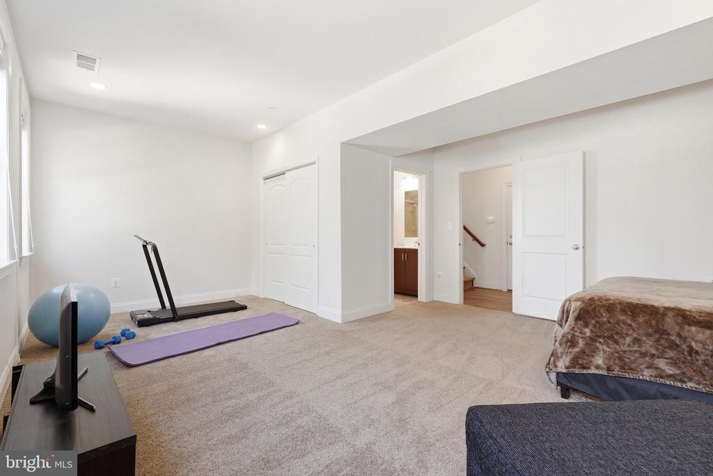2602 MAPLE ROCK ROAD