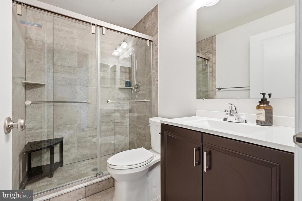 2602 MAPLE ROCK ROAD