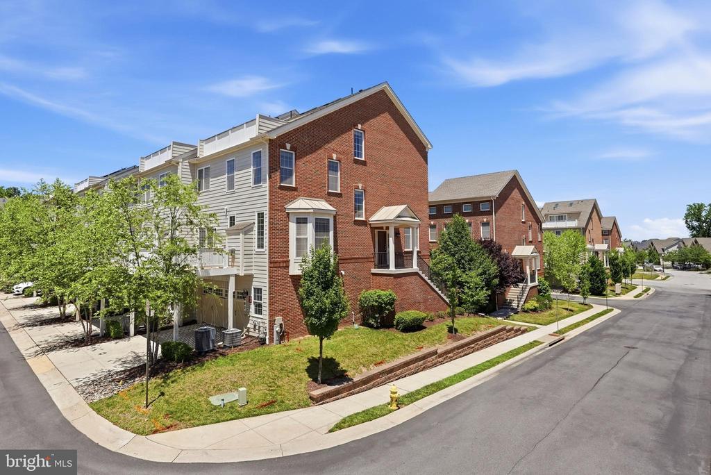 2602 MAPLE ROCK ROAD