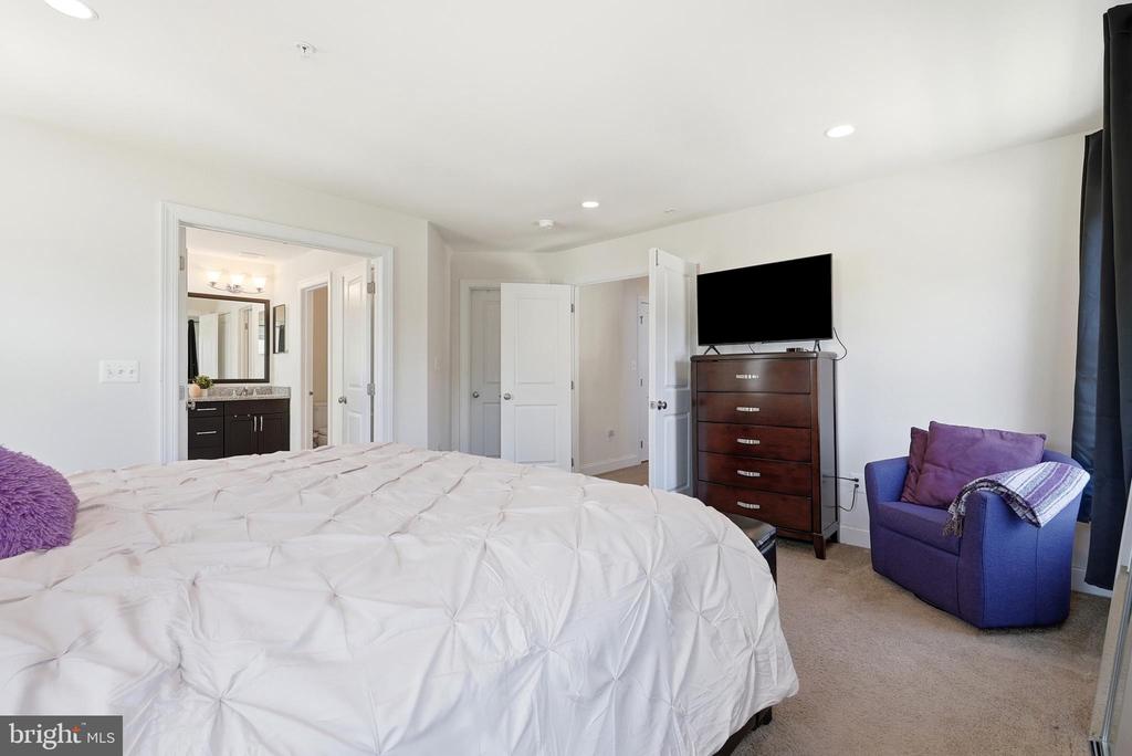 2602 MAPLE ROCK ROAD