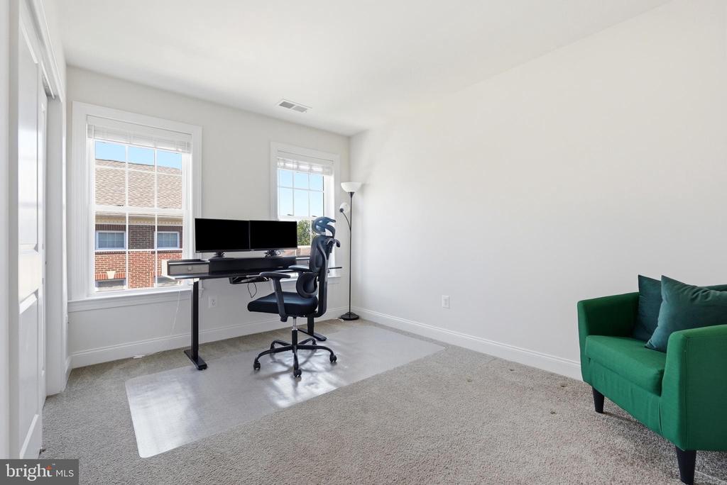 2602 MAPLE ROCK ROAD