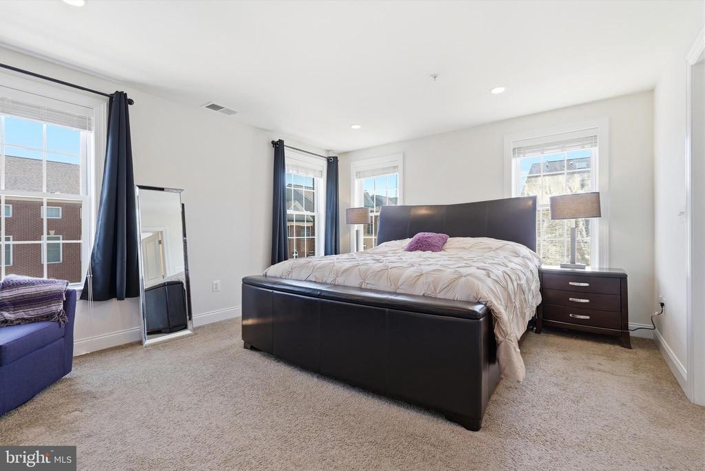 2602 MAPLE ROCK ROAD