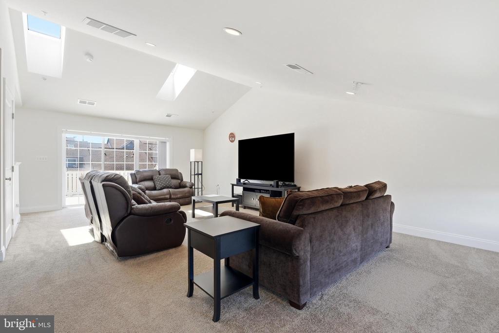 2602 MAPLE ROCK ROAD