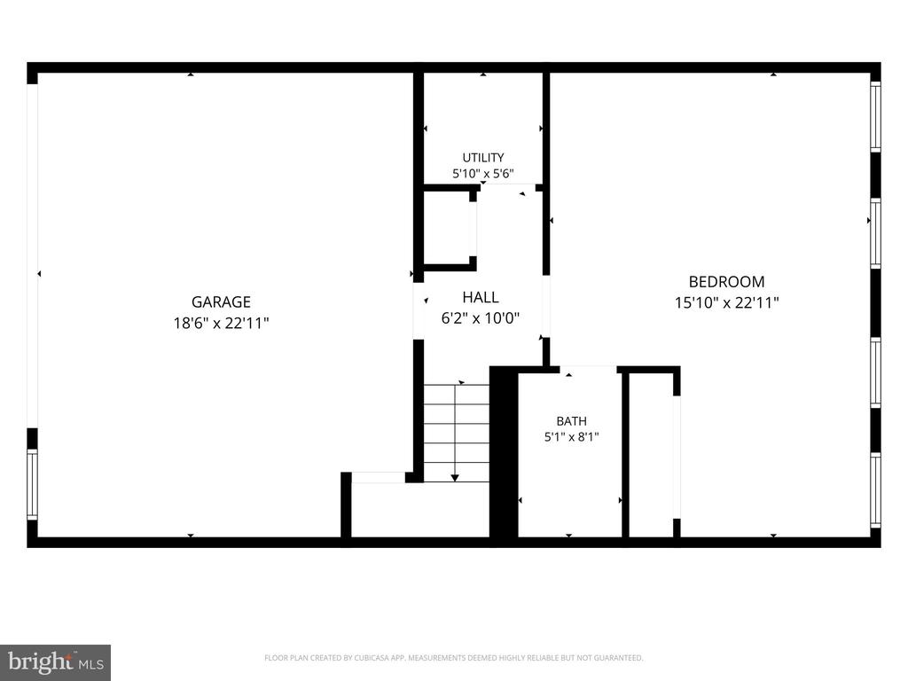 2602 MAPLE ROCK ROAD