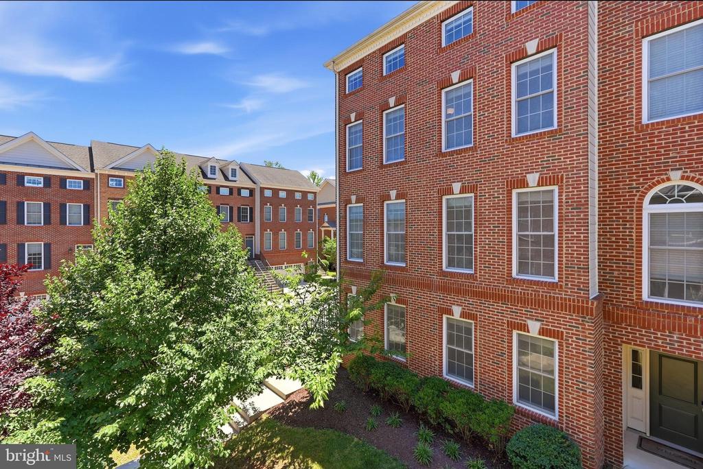 2602 MAPLE ROCK ROAD