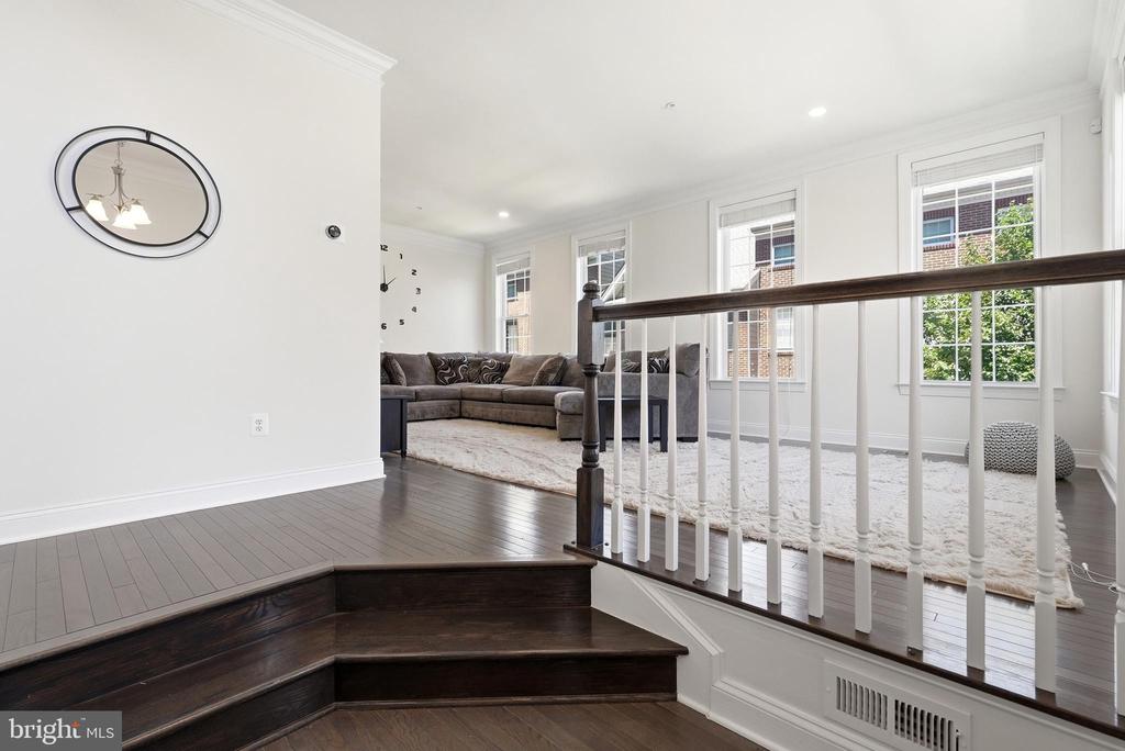 2602 MAPLE ROCK ROAD
