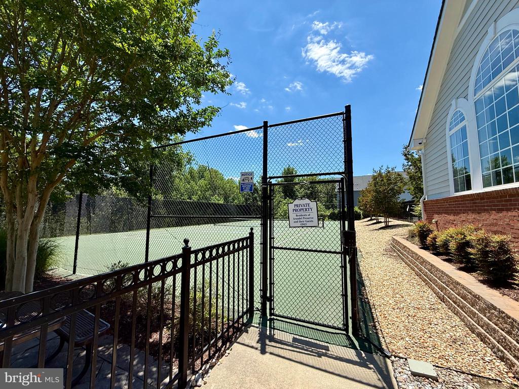 2602 MAPLE ROCK ROAD