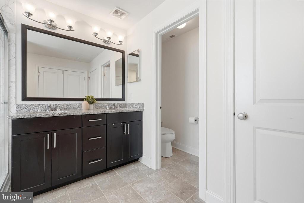 2602 MAPLE ROCK ROAD