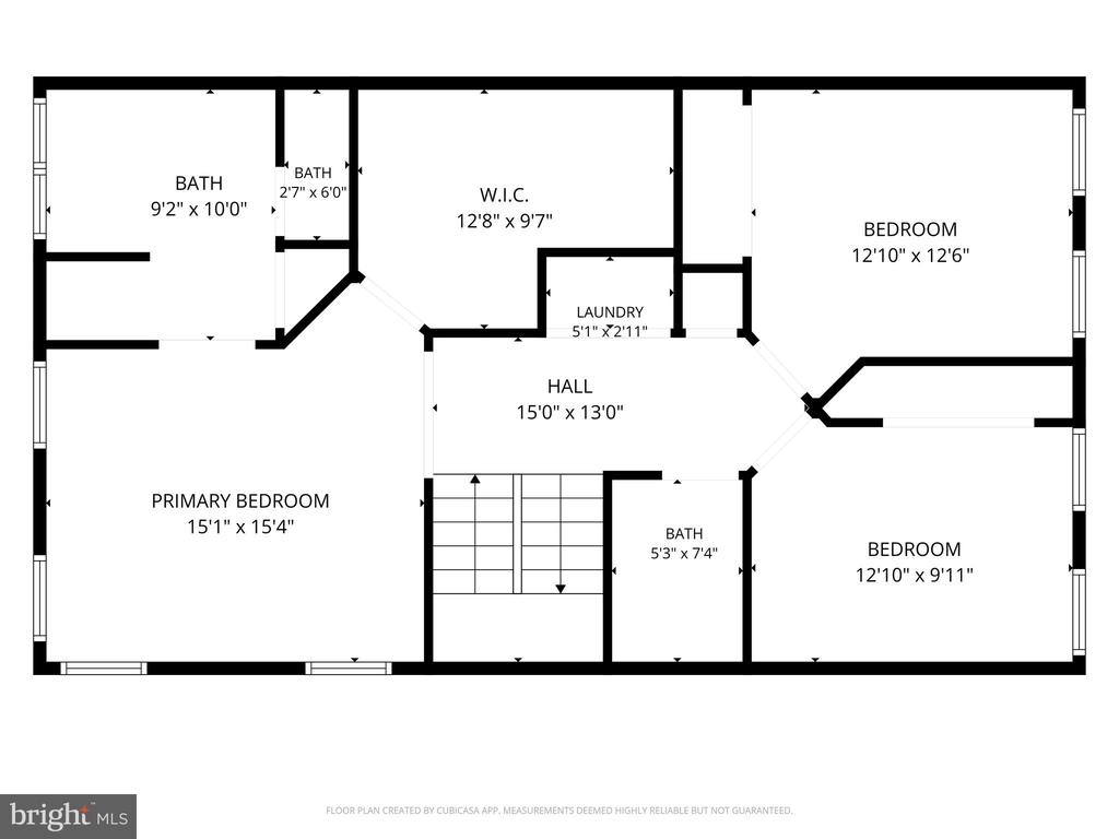 2602 MAPLE ROCK ROAD