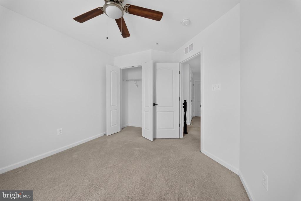 7906 MARIETTA DRIVE