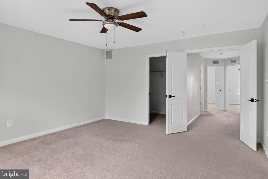 7906 MARIETTA DRIVE