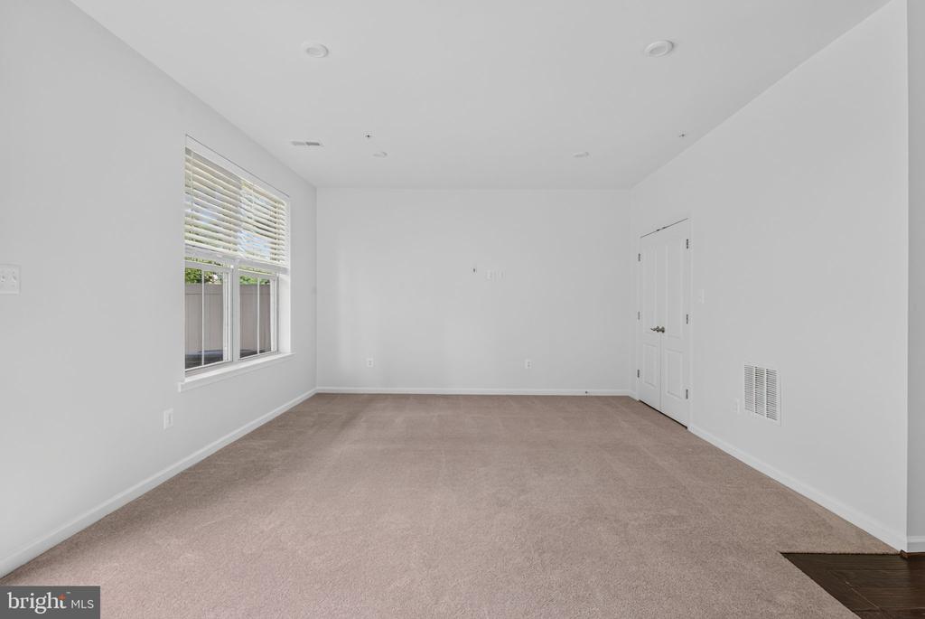 7906 MARIETTA DRIVE