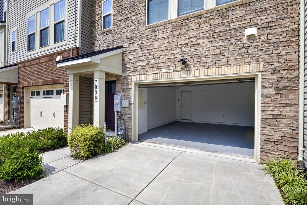 7906 MARIETTA DRIVE