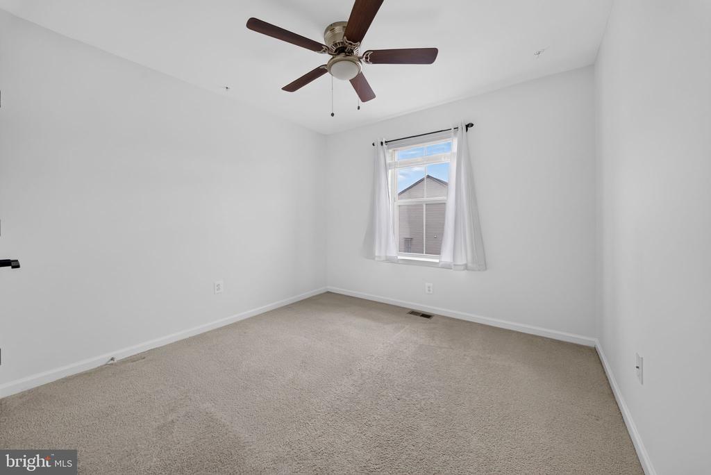 7906 MARIETTA DRIVE