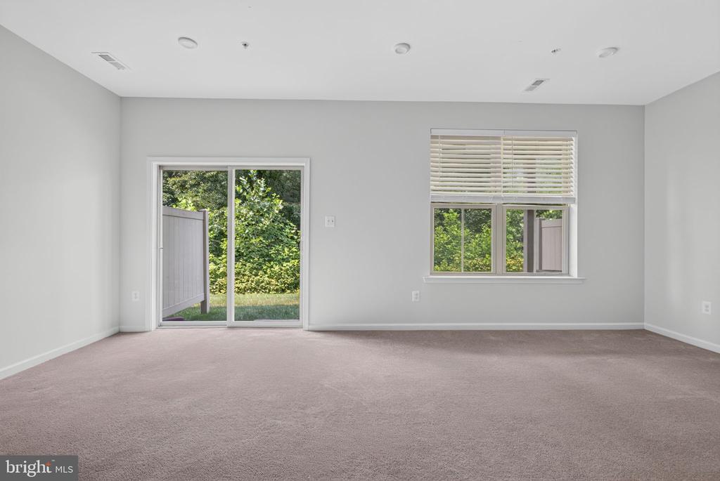 7906 MARIETTA DRIVE