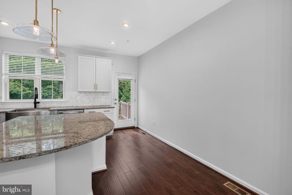 7906 MARIETTA DRIVE