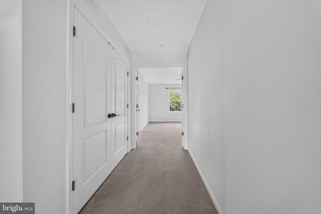7906 MARIETTA DRIVE