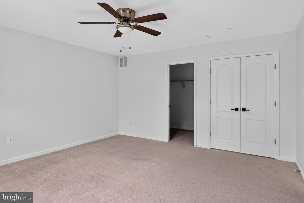 7906 MARIETTA DRIVE